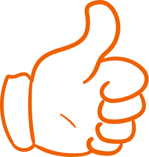 Gerçek Napoli Deneyimi