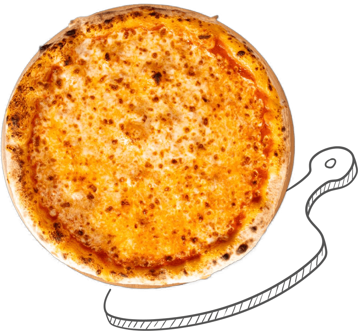 Margherita